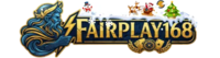 Fairplay168 เดิมพันสุดพรีเมียม เล่นได้ทุกที่ จ่ายจริงทุกยอด